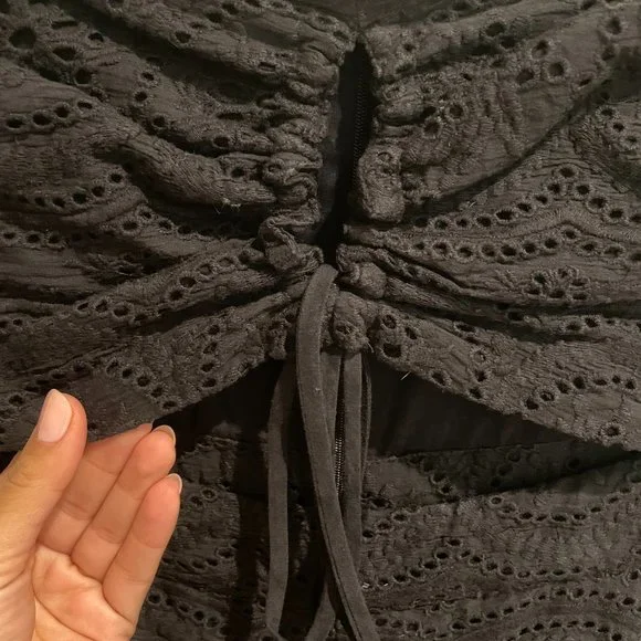 Revolve Lovers and Friends Leona Jumpsuit - Size S - Picture 3 of 4